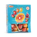 Pirulito-Cherry-Pop-Extra-Display-com-30-unidades