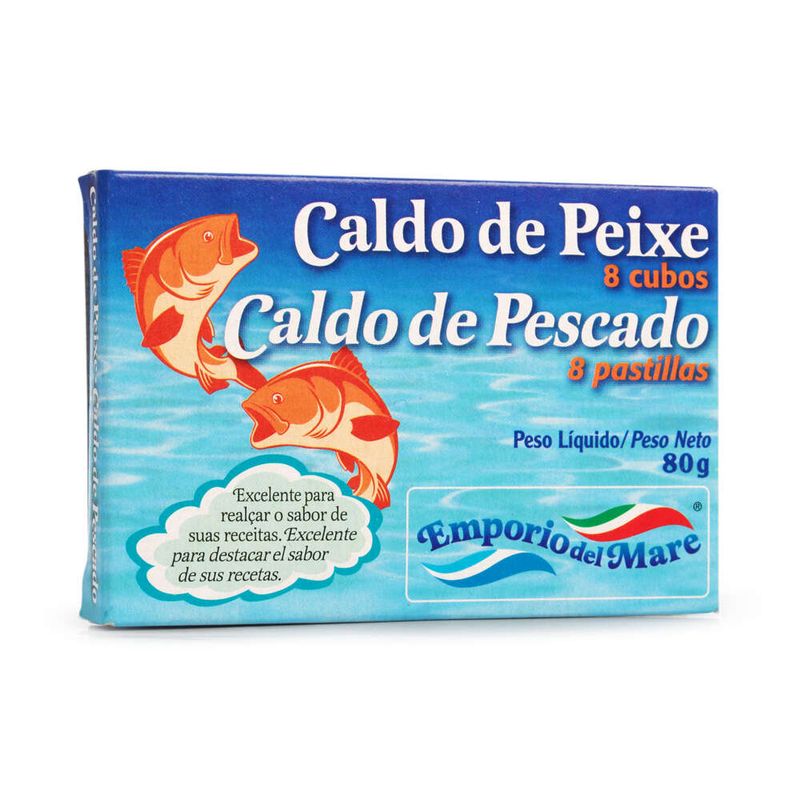 Caldo-de-Peixe-Emporio-del-Mare-Caixa-com-8-Cubos-80g