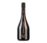 Espumante Rosé Brasileiro Chandon Excellence Cuvée Prestige Garrafa 750ml