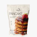 Mix-Pancake-Bloom-Brasil-250g
