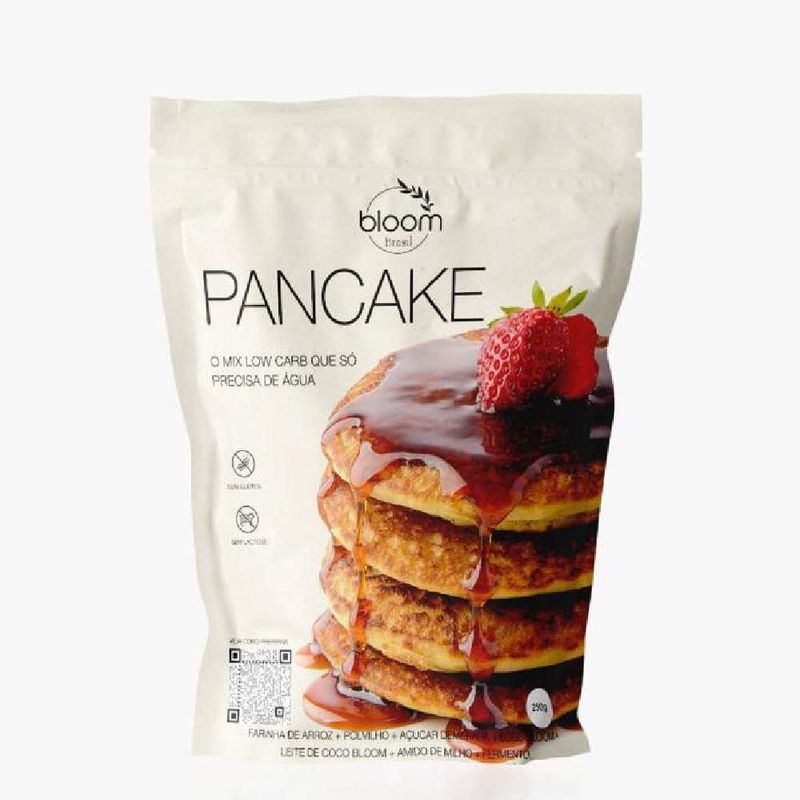 Mix-Pancake-Bloom-Brasil-250g