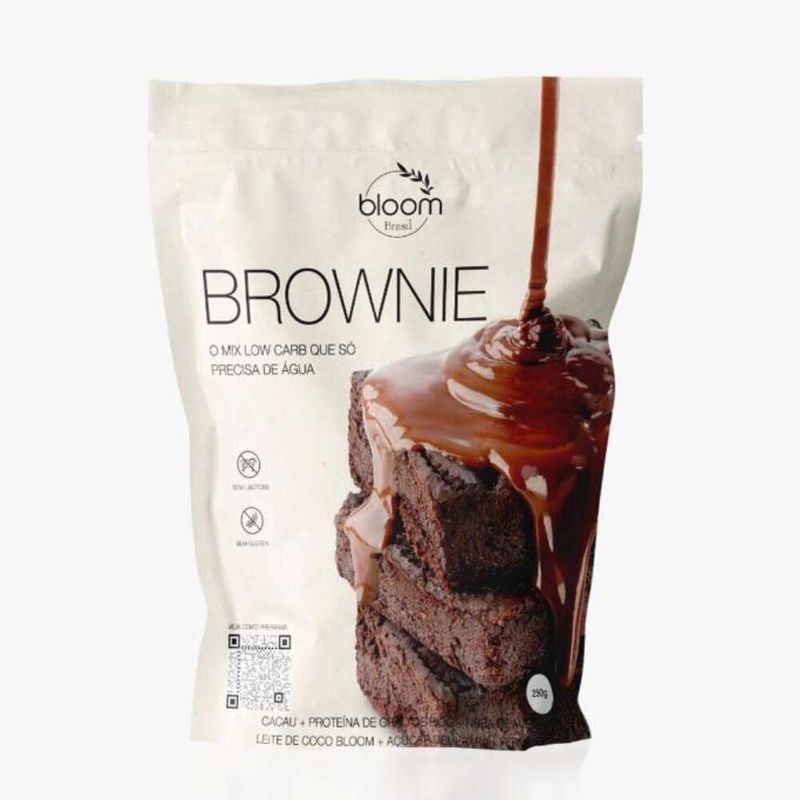 Mix-Brownie-Bloom-Brasil-250g