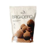 Mix-Brigadeiro-Low-Carb-Bloom-Brasil-250g