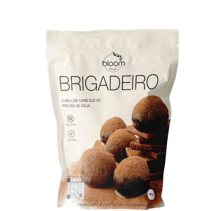 Mix-Brigadeiro-Low-Carb-Bloom-Brasil-250g