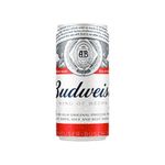 25ee69a2e3babc8776728a2345d7be30_cerveja-budweiser-american-lager-lata-269ml_lett_1
