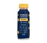 Iogurte Yorgus Completo Baunilha 18g Proteína 250g