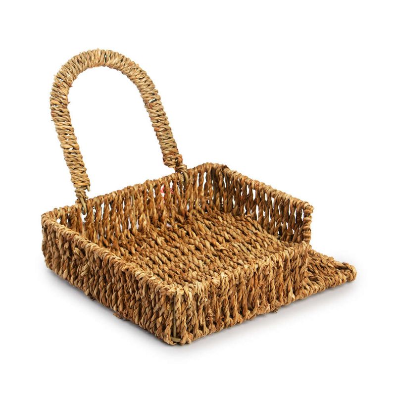 Porta-Guardanapo-Grande-de-Sisal-Wolff