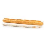 BAGUETE-C--GERGELIM-KG------------------