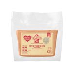 Pate-De-Figado-De-Aves-Coisas-Da-Fazenda-Tradicional-150g