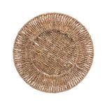 Sousplat-de-Sisal-Wolff-32cm