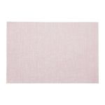 Lugar-Americano-de-PVC-Wolff-Rosa-45cm-x-30cm