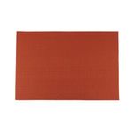 Lugar-Americano-de-PVC-Wolff-Vermelho-45cm-x-30cm