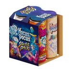 Cerveja-Hocus-Pocus-Starter-Pack-com-4-unidades-350ml-cada