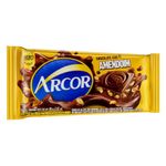 VF4qT-qqCUAAAAAAAAQeNQ