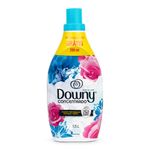 AMAC DOWNY BRISA VERAO 1,5L
