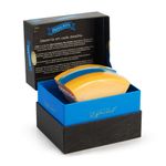 Queijo-Parmesao-Faixa-Azul-Caixa-500g