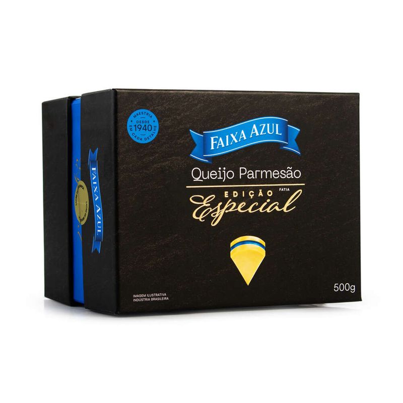 Queijo-Parmesao-Faixa-Azul-Caixa-500g