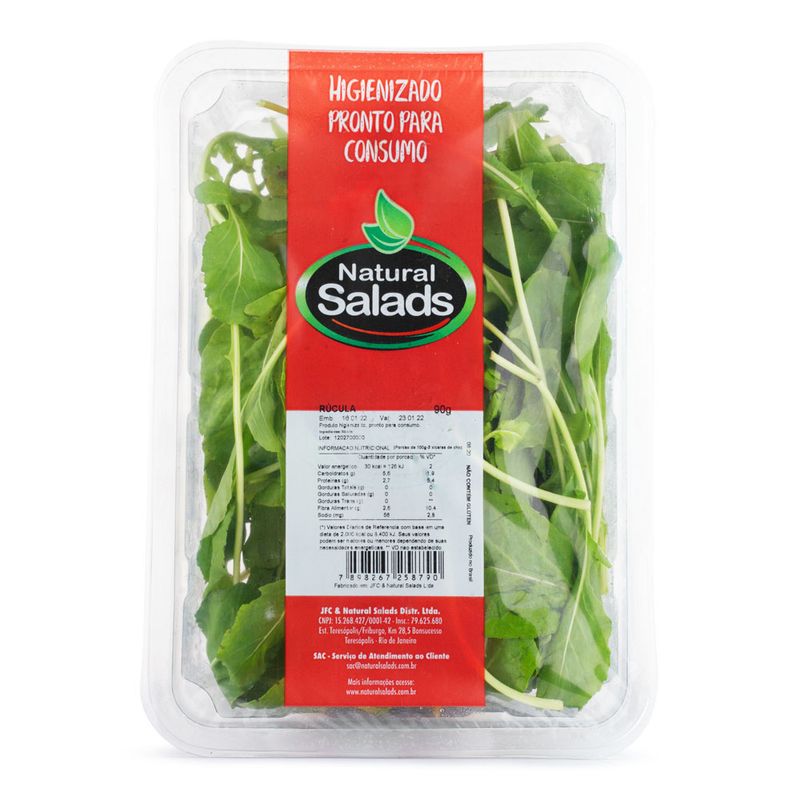 Salada-Pronta-Natural-Salads-Rucula-90g