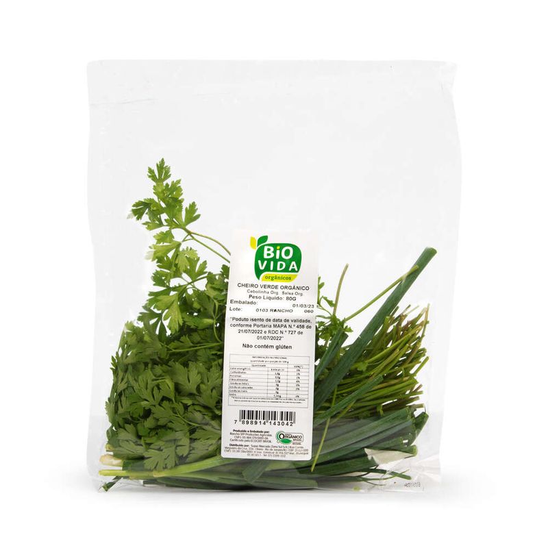 Cheiro-Verde-Organico-Bio-Vida