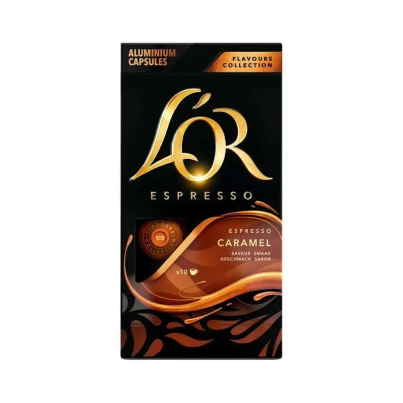 CAPSULA-LOR-CARAMELO-52G