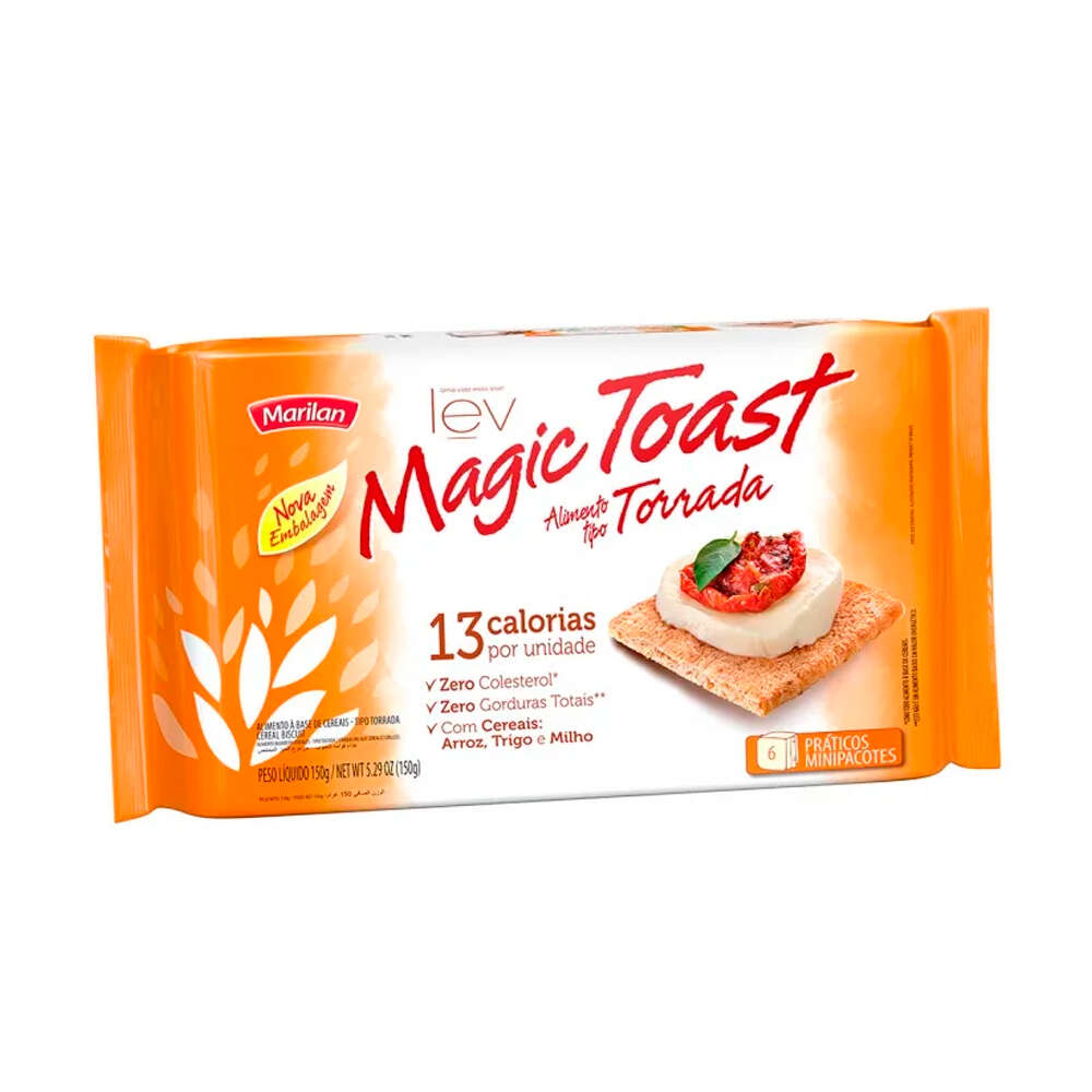 Magic Toast Wakeboard Tasche - Gepolsterte Transporttasche Grau/Gelb