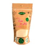 Farinha-De-Grao-De-Bico-Arma-Zen-Zip-Lock-150g