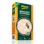 ESPAGUETE-PUPUNHA-VAPZA-300G