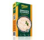 Espaguete de Pupunha Vapza 300g