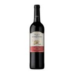 Vinho-Tinto-Portugues-Praca-dos-Marqueses-Garrafa-750mL