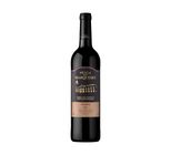 Vinho Tinto Português Praça dos Marqueses Reserva Garrafa 750mL