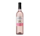 Vinho Rosé Português Praça dos Marqueses Garrafa 750mL