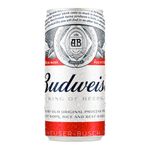 6531ed41cbc6d36f6e04024bcbb042b5_cerveja-budweiser-lager-pack-com-8-unidades-269ml-cada_lett_2