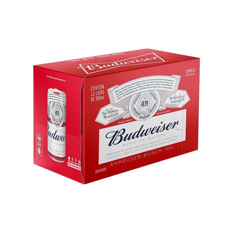ed9e7efb42502a98bc182609946089cc_cerveja-budweiser-multipack-com-12-350_lett_1