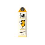 607b81769237be802ce419344afd607c_leite-de-coco-do-bem-baunilha-tetra-pak-1_lett_1