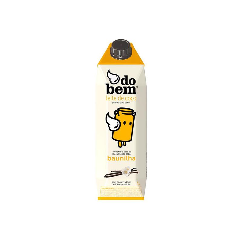 607b81769237be802ce419344afd607c_leite-de-coco-do-bem-baunilha-tetra-pak-1_lett_1