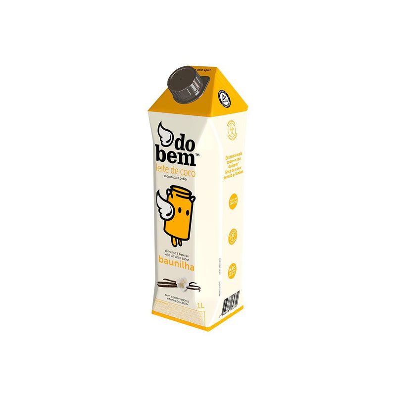 607b81769237be802ce419344afd607c_leite-de-coco-do-bem-baunilha-tetra-pak-1_lett_2