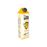 c2241a4cabbaa5fd6f974978a422cf28_leite-de-coco-do-bem-baunilha-tetra-pak-1_lett_3