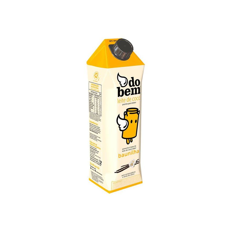 c2241a4cabbaa5fd6f974978a422cf28_leite-de-coco-do-bem-baunilha-tetra-pak-1_lett_3
