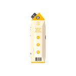 c2241a4cabbaa5fd6f974978a422cf28_leite-de-coco-do-bem-baunilha-tetra-pak-1_lett_4