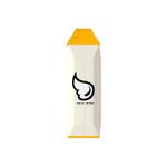 c2241a4cabbaa5fd6f974978a422cf28_leite-de-coco-do-bem-baunilha-tetra-pak-1_lett_5