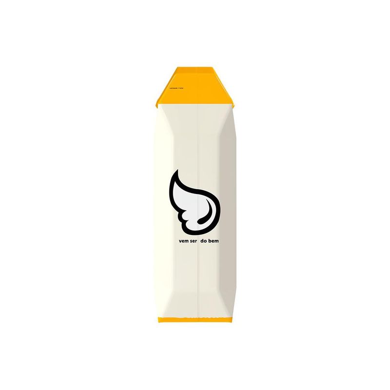 c2241a4cabbaa5fd6f974978a422cf28_leite-de-coco-do-bem-baunilha-tetra-pak-1_lett_5