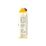 c2241a4cabbaa5fd6f974978a422cf28_leite-de-coco-do-bem-baunilha-tetra-pak-1_lett_6