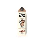 41852c788bea78dc14c2951ff1225ce9_bebida-de-coco-do-bem-cafe-com-leite-1-l_lett_1