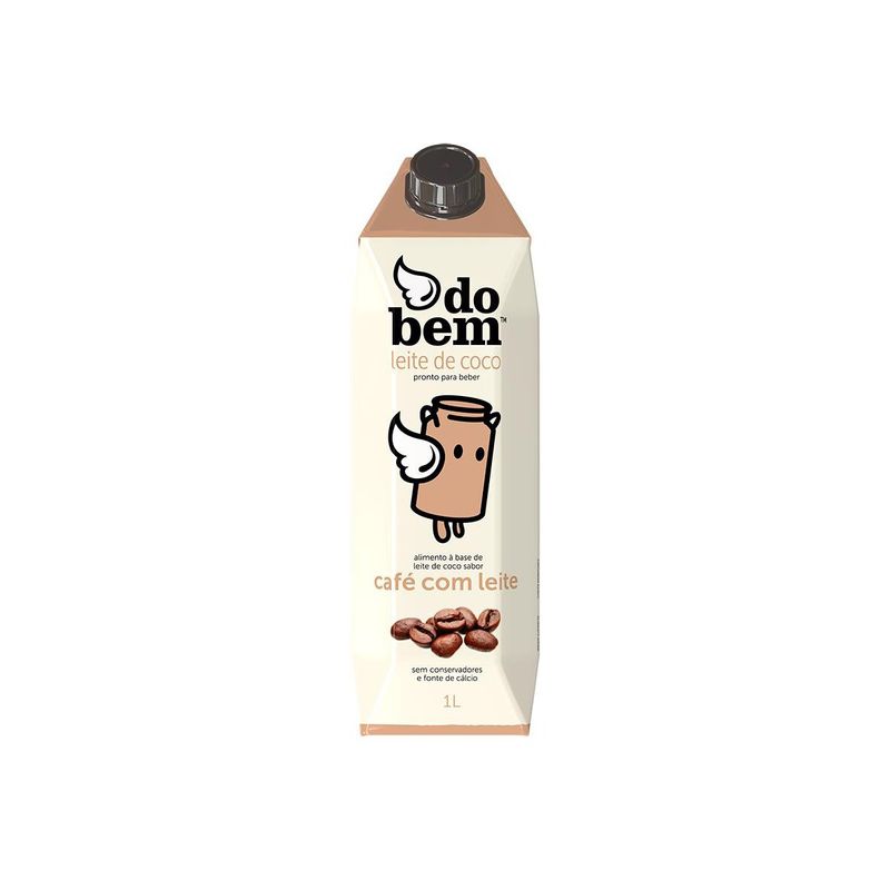 41852c788bea78dc14c2951ff1225ce9_bebida-de-coco-do-bem-cafe-com-leite-1-l_lett_1