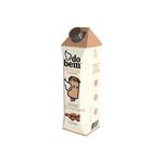 41852c788bea78dc14c2951ff1225ce9_bebida-de-coco-do-bem-cafe-com-leite-1-l_lett_2