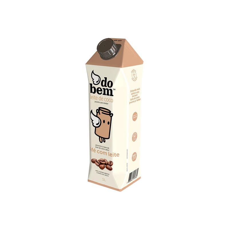 41852c788bea78dc14c2951ff1225ce9_bebida-de-coco-do-bem-cafe-com-leite-1-l_lett_2