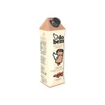 41852c788bea78dc14c2951ff1225ce9_bebida-de-coco-do-bem-cafe-com-leite-1-l_lett_3