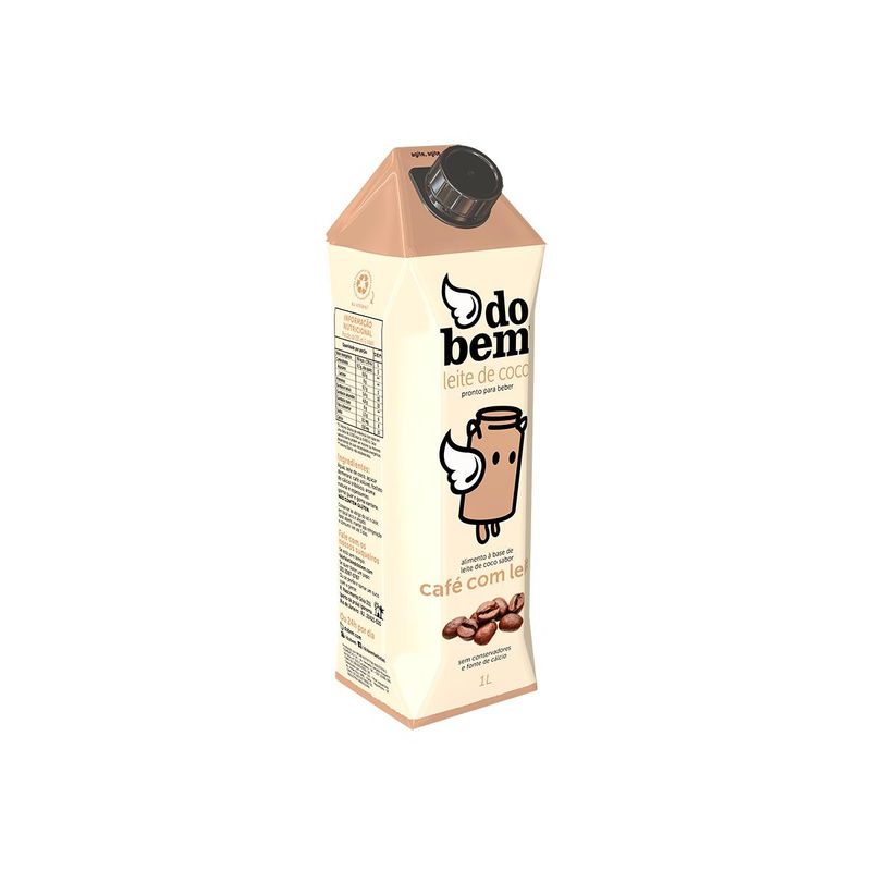 41852c788bea78dc14c2951ff1225ce9_bebida-de-coco-do-bem-cafe-com-leite-1-l_lett_3