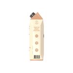 41852c788bea78dc14c2951ff1225ce9_bebida-de-coco-do-bem-cafe-com-leite-1-l_lett_4