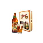 19d0b716b34c9a6d209ac0da145aa6b0_kit-cerveja-colorado-appia-600ml---caldereta-350ml_lett_1